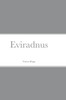 Eviradnus