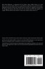 Acting the Part