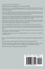 How to Write Less and Profit More - Version 2.0