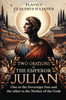 Two Orations of the Emperor Julian