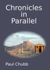 Chronicles in Parallel