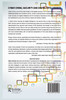 Cyber Crime, Security and Digital Intelligence