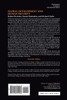 Global Development and Human Security