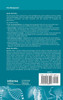 Opioid-Induced Hyperalgesia