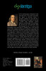 The Autobiography of Benjamin Franklin (with an Introduction by Henry Ketcham)
