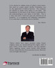 Sound Doctrine for Today's Christians; What the Bible Says