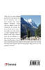 A Long Walk in the Alps