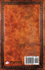 The Journal of Daniel Peaster