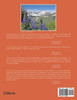 Crested Butte Wildflower Festival
