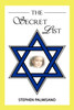 The Secret List