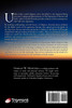 The Separation of Heaven and Earth