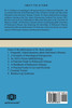 An Aid to Neuro-ophthalmology