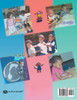 Ready! Set! Go! Preparing Preschoolers for Kindergarten