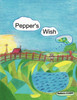 Pepper's Wish