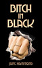 Bitch in Black