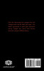 Parables from Twilight