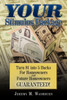 YOUR Stimulus Package
