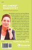 BIO-ENERGY DIAGNOSTICS