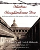 Shadows of Slaughterhouse Five