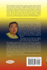 Philippine Statehood U.S.A. Anyone?