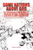 Some Nations Above God