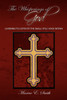 The Whisperings of God