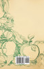 The American Apple Orchard - A Sketch of the Practice of Apple Growing in North America at the Beginning of the Twentieth Century