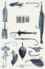 The Practical Angler Or, The Art of Trout-Fishing;More Particularly Applied to Clear Water