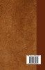 Practical Die-Making - A Treatise from the Latest Information on Dies and Die-Making