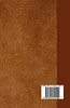Skin Diseases - Their Description, Etiology, Diagnosis and Treatment According to the Law of the Similars