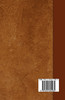 Organ Diseases of Women, Notably Enlargements and Displacements of the Uterus and Sterility Considered by Medicines