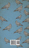 The Homing or Carrier Pigeon - Its History, General Management, and Method of Training
