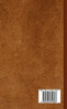 The Book of the Morris Minor and the Morris Eight - A Complete Guide for Owners and Prospective Purchasers of All Morris Minors and Morris Eights
