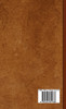 Appleby's Illustrated Handbook of Machinery - Section 2 - Hoisting Machinery, Including Winding Engines, Hydraulic, Steam and Hand Cranes, Winches and