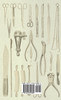 Trapping, Tanning and Taxidermy