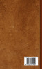 Airman's World - A Book about Flying