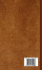 A Textbook of European Musical Instruments - Their Origin, History and Character