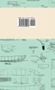 Motor Boats - Construction and Operation - An Illustrated Manual for Motor Boat, Launch and Yacht Owners, Operator's of Marine Gasolene Engines, and Amateur Boat-Builders