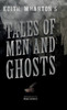 Edith Wharton's Tales of Men and Ghosts