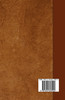 Outlines of Cosmic Philosophy - Based on the Doctrine of Evolution, with Criticisms on the Positive Philosophy