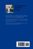 The Handbook of Intermittent Fasting - Effective Solutions for Weight Loss & Muscle Definition
