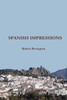 SPANISH IMPRESSIONS