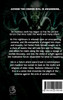 Darkness Unbound