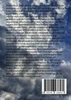 Natur statt Utopie