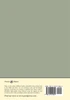 The Flower Book - Illustrated by Maxwell Armfield