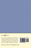 True and Untrue and Other Norse Tales - Illustrated by Frederick T. Chapman
