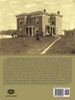 The 1872 Diary of the Mooresville Macy Farmstead