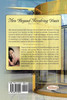 Men Beyond Revolving Doors
