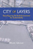 City of Layers