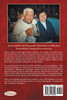 The Meng (1630) and Shamhart  (1147) Family History and Genealogy in Deutschland and America.